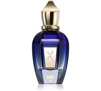 Xerjoff Join the Club Shunkoin agua de perfume unisex
