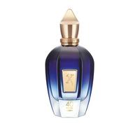 40 Knots de Xerjoff Unisexo Eau de Parfum 100ml