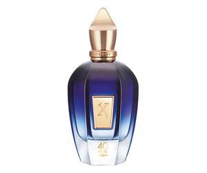 XERJOFF JTC 40 KNOTS Eau de Parfum 100 ml