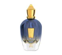 Xerjoff JTC Comandante! Eau de Parfum 100 ml