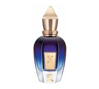 Xerjoff JTC Comandante! Eau de Parfum 50 ml