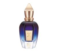 Xerjoff JTC Fatal Charme Eau de Parfum 50 ml