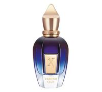 XERJOFF JTC K‘BRIDGE CLUB Eau de Parfum 50 ml