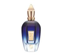 Xerjoff JTC More Than Words Eau de Parfum 100 ml