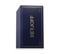 Xerjoff Únete a la Colección Club Torino 22 EDP 50ml