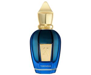 XERJOFF JTC TORINO 24 Eau de Parfum 50 ml