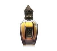 Xerjoff K Tempest perfume unisex