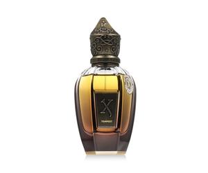 Xerjoff K Tempest perfume unisex