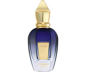 XERJOFF - K'BRIDGE - Agua de perfume unisex 50 ml