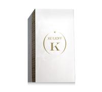 Xerjoff kemi collection aqua regia edp u 50 ml