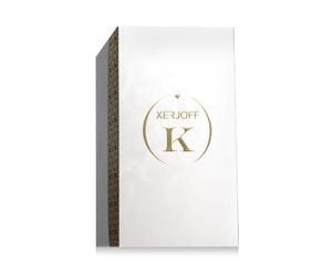 Xerjoff kemi collection aqua regia edp u 50 ml