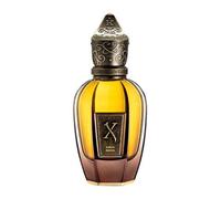 Xerjoff Kemi Collection Aqua Regia Perfume 50 ml