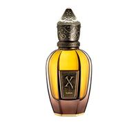 Xerjoff Kemi Collection Aurum Perfume 50 ml