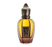 Xerjoff Kemi Collection Kemi Perfume 50 ml