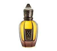 Xerjoff Kemi Collection Luna perfume unisex