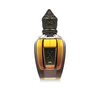 Xerjoff Kemi Collection Luna perfume unisex