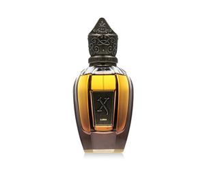 Xerjoff Kemi Collection Luna perfume unisex