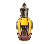 Xerjoff K Tempest perfume unisex