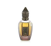 Xerjoff Kemi perfume unisex