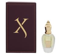 Xerjoff Kobe 50 ml Eau de Parfum