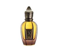 Xerjoff Layla Perfume 50 ml