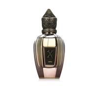 Xerjoff Layla perfume unisex