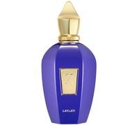 XERJOFF - Laylati - Agua de perfume unisex 50 ml