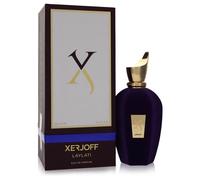 Xerjoff Laylati Xerjoff EdP 3.4 oz / e 100 ml