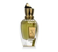 Xerjoff Louis XV 1722 perfume unisex