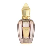 Xerjoff Louis XV 1722 Rosé Perfume 50 ml