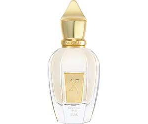 XERJOFF - LUA - Agua de perfume unisex 50 ml