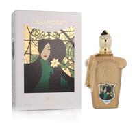 Xerjoff lyra eau de perfume para mujer en spray, 100 ml