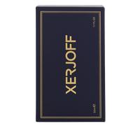 Xerjoff More Than Words Eau de Parfum Spray 50ml