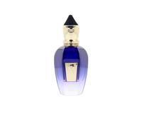 Xerjoff More Than Words Eau de parfum Spray 50 ml