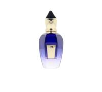 MORE THAN WORDS eau de parfum vaporizador 50 ml