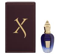 XERJOFF - MORE THAN WORDS - Agua de perfume unisex 50 ml
