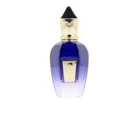 Xerjoff More Than Words Eau de Parfum Spray 50 ml