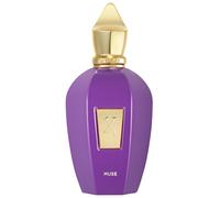 Perfume Unisex Sospiro " V " Muse EDP EDP 100 ml