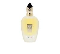 XERJOFF - NAXOS - Agua de perfume unisex 100 ml