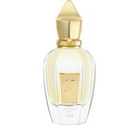 XERJOFF - NIO - Agua de perfume unisex 50 ml