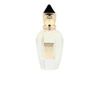 Xerjoff Nio Eau de Parfum 50ml