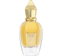 XERJOFF - OESEL - Agua de perfume unisex 50 ml