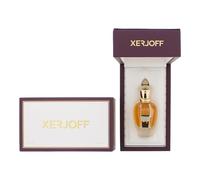 Xerjoff Oesel Edp 50 Ml