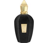 XERJOFF - Opera - Agua de perfume unisex 100 ml