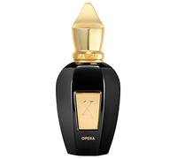 XERJOFF - Opera - Agua de perfume unisex 50 ml