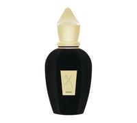 XERJOFF - Opera - Agua de perfume unisex 100 ml