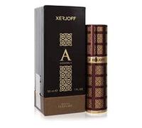Xerjoff oud stars alexandria ii parfum unisex 30 ml uni