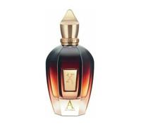 Xerjoff Alexandria Ii Parfum Eau de Parfum Spray 50 ml
