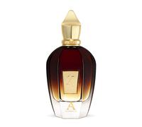 Alexandria II de Xerjoff Unisexo Eau de Parfum 100ml