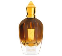 Alexandria II de Xerjoff Unisexo Eau de Parfum 100ml